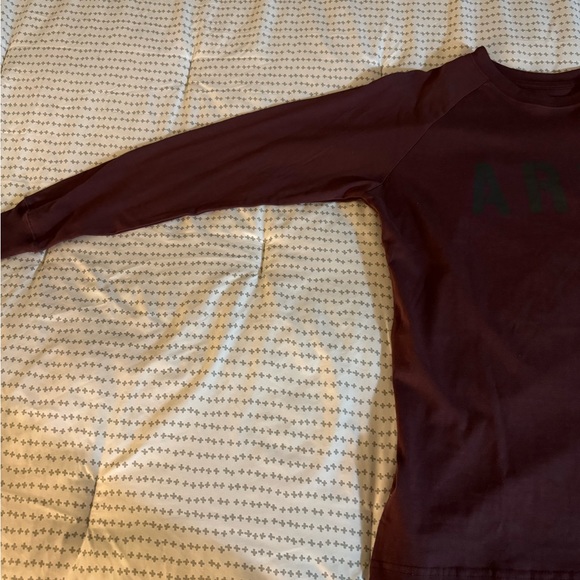 NWOT - Picture 2 of 4